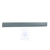 VW Original Baguette Protect. Pour Portes Vert Granit - 6Q0853072 V6S