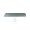 VW Original Baguette Protect. Pour Portes Vert Granit - 6Q0853073A V6S