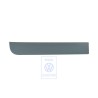 VW Original Baguette Protect. Pour Portes Vert Granit - 6Q0853074A V6S