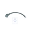 VW Original Cache Vert Granit - 6Q0853085C V6S