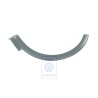 VW Original Cache Vert Granit - 6Q0853085 V6S