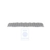VW Original Grille D'Aeration - 6Q0853677
