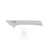 VW Original Revetement De Colonne A Gris Perle - 6Q0867234G X30