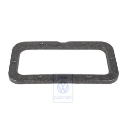 VW Original Piece D'Ecartement - 6Q0867596H
