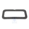 VW Original Piece D'Ecartement - 6Q0867596H