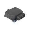 VW Original Bloc D'Electrovannes - 6Q0906625B