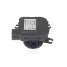 VW Original Servomoteur De Volet De Regulation De La Temperature - 6Q0907511