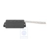 VW Original Porte-Fusible - 6Q0937617C
