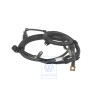 VW Original Cablage P. Alternateur - 6Q0971349B