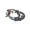 VW Original Cablage P. Alternateur - 6Q0971349BD