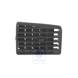 VW Original Cablage P. Alternateur - 6Q0971349BG
