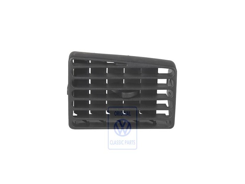 VW Original Cablage P. Alternateur - 6Q0971349BG