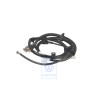 VW Original Cablage P. Alternateur - 6Q0971349D