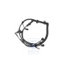 VW Original Cablage P. Alternateur - 6Q0971349FA