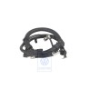 VW Original Cablage P. Alternateur - 6Q0971349N