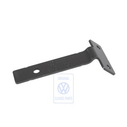 VW Original Support - 6Q0971502K