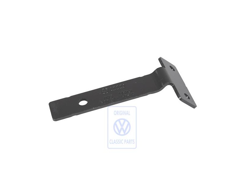 VW Original Support - 6Q0971502K
