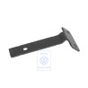 VW Original Support - 6Q0971502K