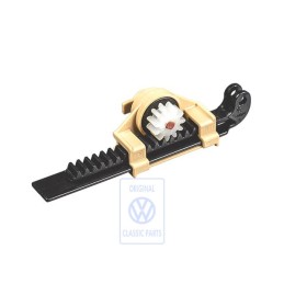 VW Original Element De Frein - 6Q1858309