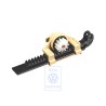 VW Original Element De Frein - 6Q1858309