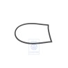 VW Original Cadre D'Etancheite - 6Q3847146H