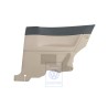 VW Original Revetement Lateral (Tissu) Anthracite/Cream - 6Q3867044MRRVW