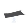 VW Original Revetement De Colonne B Anthracite - 6Q4867298B 71N