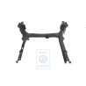 VW Original Partie Arriere De Longeron - 6Q5803047D