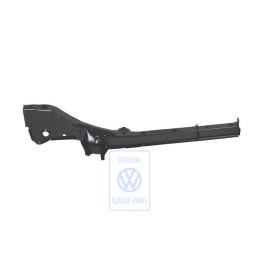 VW Original Longeron - 6Q5803501C