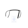 VW Original Guide-Glace - 6Q5839432