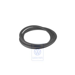 VW Original Joint De Porte Int. 
