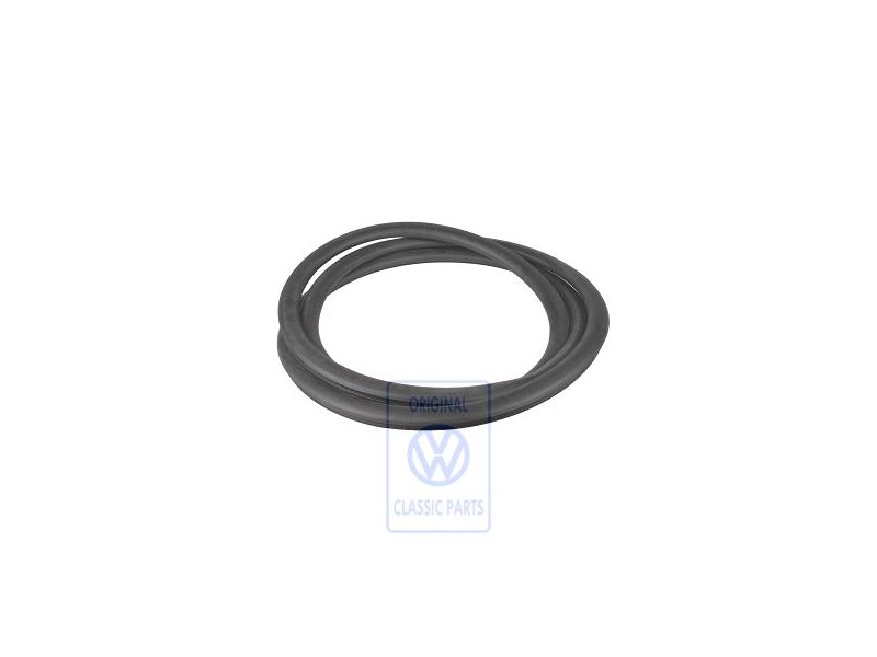 VW Original Joint De Porte Int. 