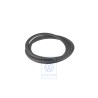 VW Original Joint De Porte Int. 