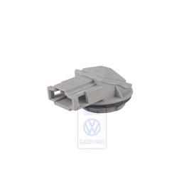 VW Original Porte-Ampoule - 6Q5945265