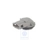 VW Original Porte-Ampoule - 6Q5945265