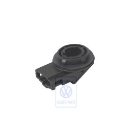VW Original Porte-Ampoule - 6Q5945265A
