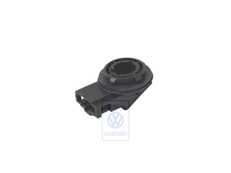VW Original Porte-Ampoule - 6Q5945265A