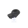 VW Original Porte-Ampoule - 6Q5945265A