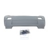 VW Original Garniture De Pare-Chocs Couche De Fond - 6Q6807301ALGRU