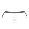 VW Original Revetement Du Capot De Coffre Anthracite - 6Q6867603P 71N
