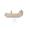 VW Original Support Beige Creme - 6Q6867761F 3PT