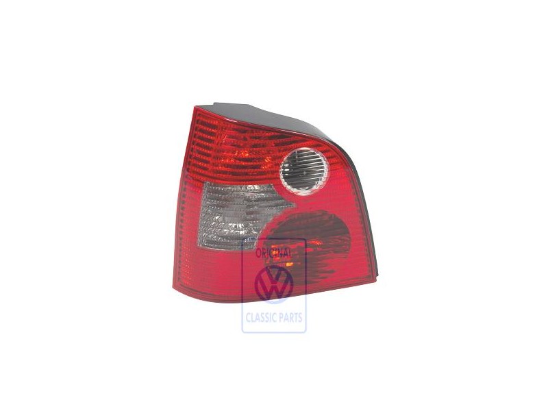 VW Original Feu Arriere - 6Q6945095Q