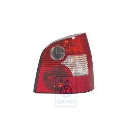 VW Original Feu Arriere - 6Q6945096G