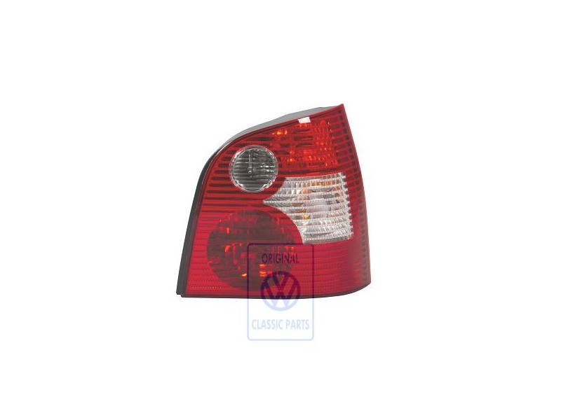 VW Original Feu Arriere - 6Q6945096G