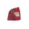 VW Original Feu Arriere - 6Q6945096G