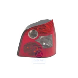 VW Original Feu Arriere - 6Q6945096Q