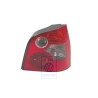 VW Original Feu Arriere - 6Q6945096Q