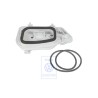 VW Original Porte-Ampoule - 6Q6945257A