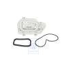 VW Original Porte-Ampoule - 6Q6945258A