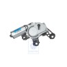 VW Original Moteur D'Essuie-Glace - 6Q6955711B